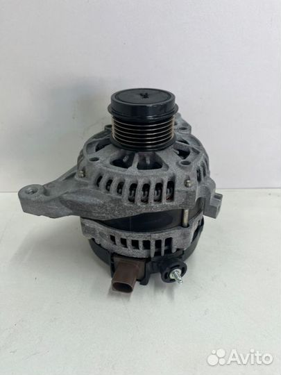 Генератор Toyota Camry V70/V75 2arfe 2500CC