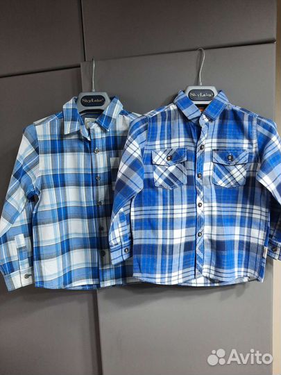 Одежда для мальчика next, GJ, H&M, zara