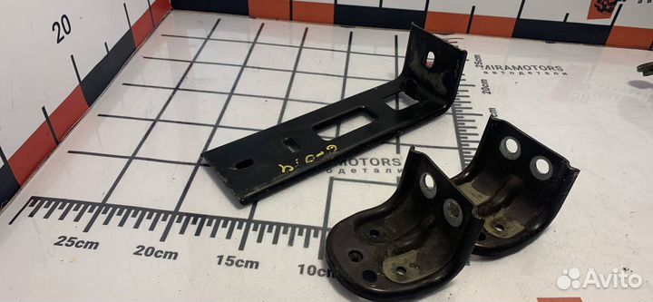 Аксессуар Buick Encore (2012