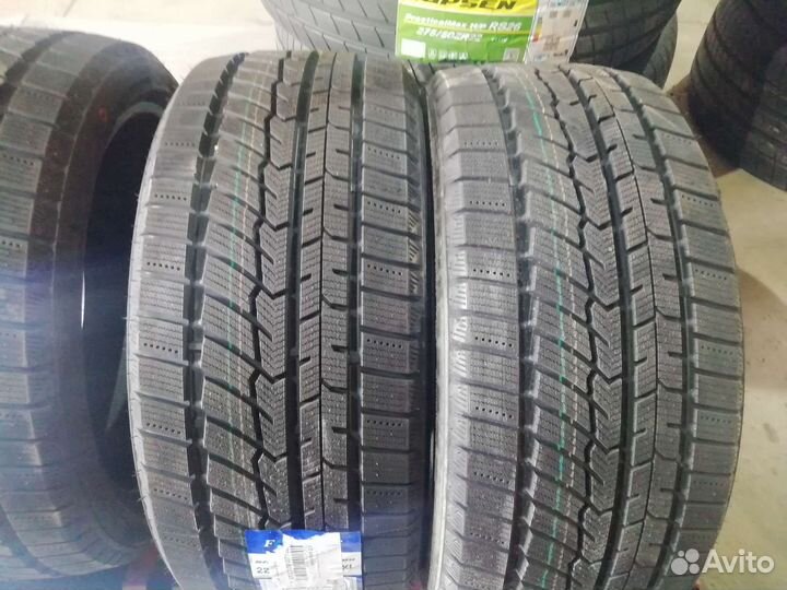 Grenlander Winter GL868 195/60 R15