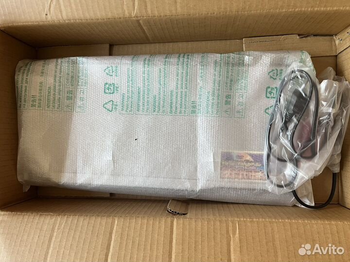 Dvd проигрыватель с караоке