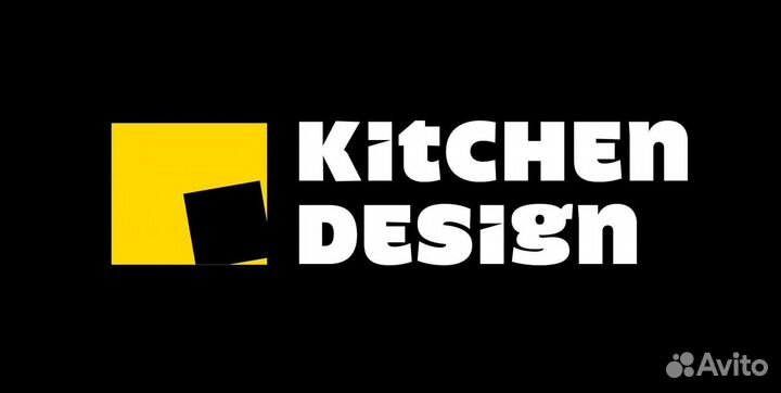 Сборщик монтажник мебели(корпусной)