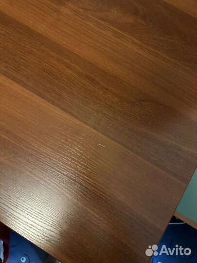 Рабочий стол для школьника