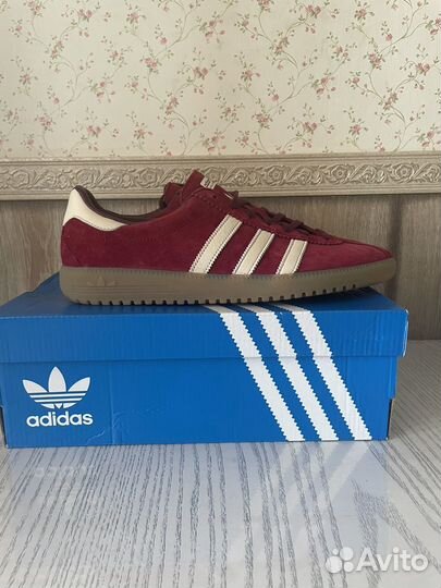 Adidas Originals Bermuda