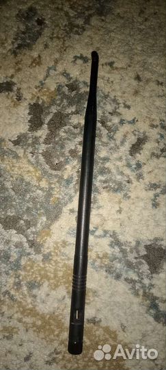 Рация motorola