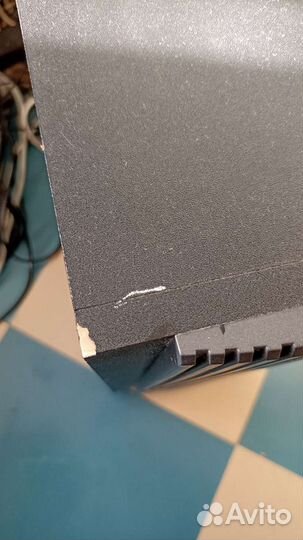 Колонки Nakatomi BS-22