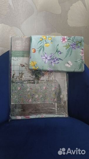 Новые комплекты на кухню