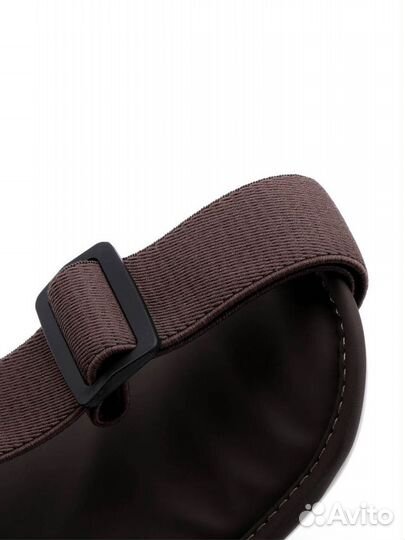 Массажер для глаз прогрев и аудиотерапия Bluetooth