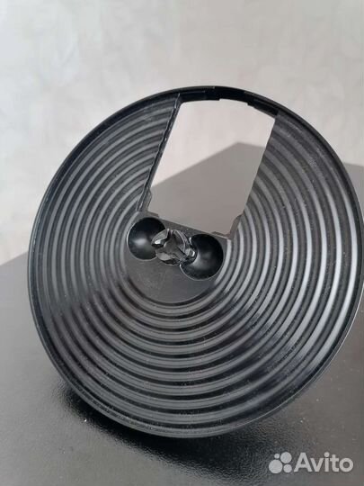 Дисковый держатель с дисками для блендера Bosch