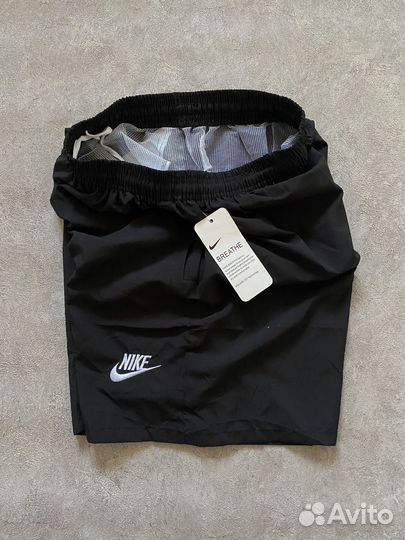 Шорты Puma,Adidas, Nike