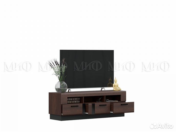 Тумба тв