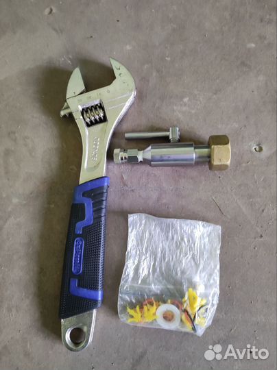 Пейнтбольное оборудование