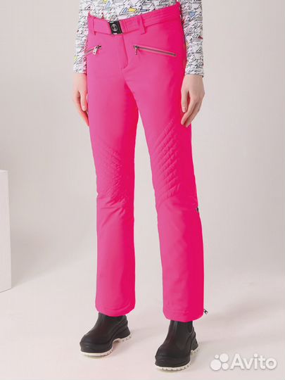 Брюки горнолыжные Bogner
