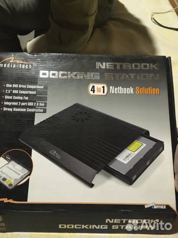 Продам подставку под ноутбук