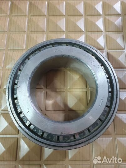 Подшипник 7524А