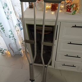 Avito.ru Самара қаншықтары