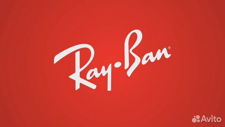 Вахта от 30 смен Упаковщик Работа на складе