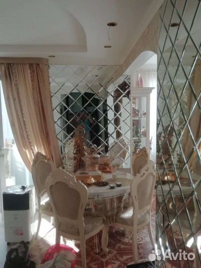 Ремонт квартир от эконом класса