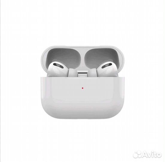 Беспроводные наушники TWS Hiper AIR PRO (новые)