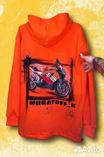 Роспись одежды и кожаных изделий