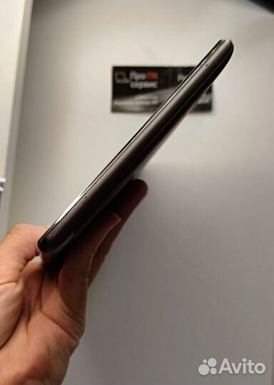 Планшет Zenpad p024