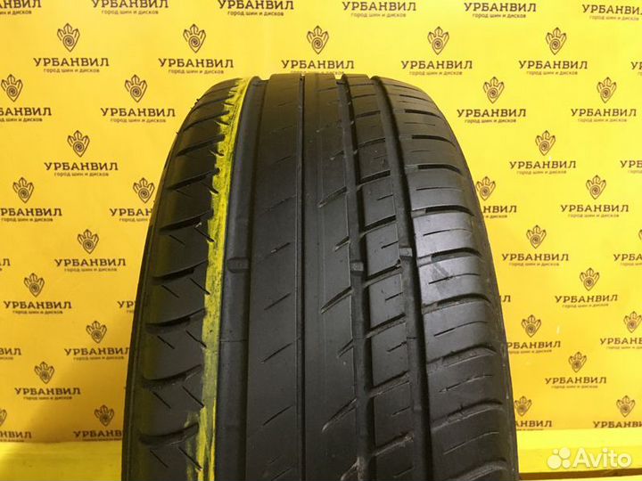 Viatti Strada Asimmetrico V-130 205/55 R16 91V