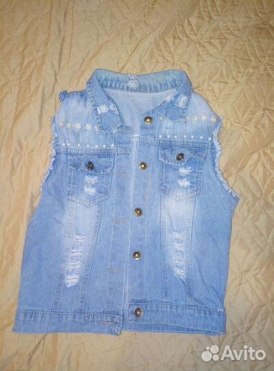 Вещи пакетом для девушки 44 размер