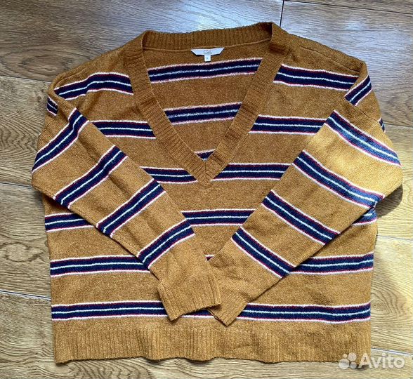 Продам женские вещи пакетом