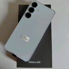 Samsung Galaxy S25, 12/256 ГБ