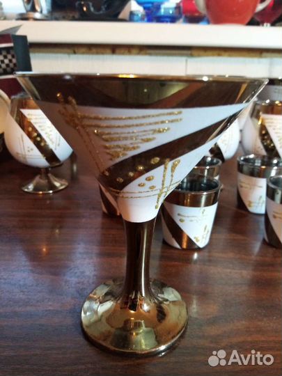 Комплект, для напитков