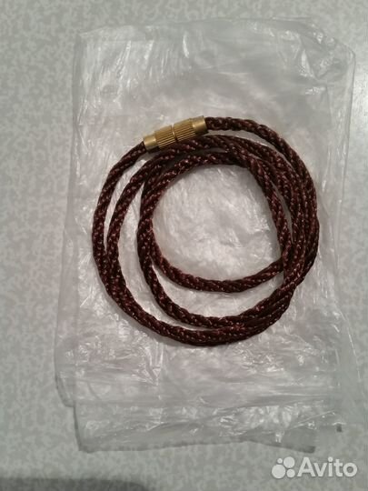 Дымчатый кварц