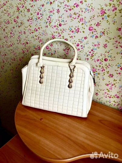 Сумки женские