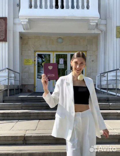 Диплом/курсовая/вкр/диссертации/уникальность