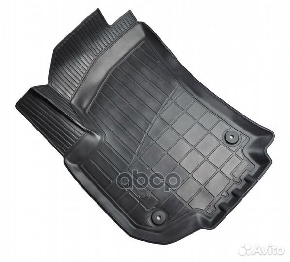 Коврики 3709500PL1 comfort