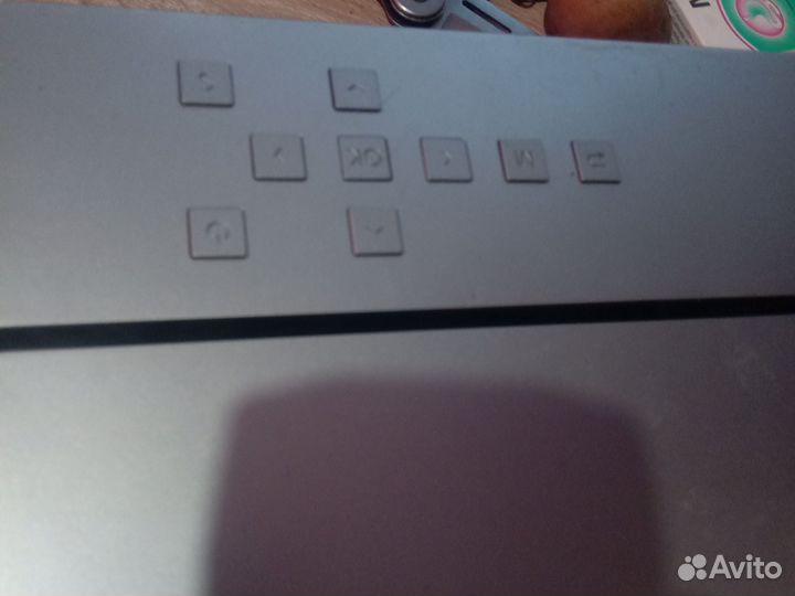 Проектор TouYinGer t26k