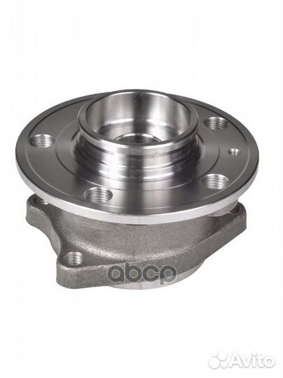 43-28668-SX vkba362718/63 к-кт подшипника ст