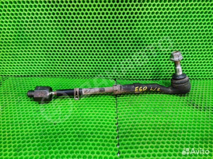 Рулевой наконечник правый Bmw 5 E60