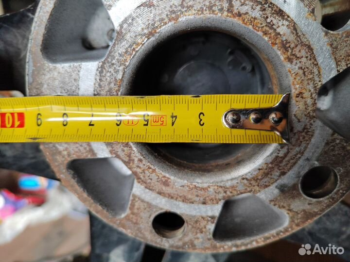 R17 Sailun Ice Blazer WST3 215/50, PCD 5x112 DIA 57.1