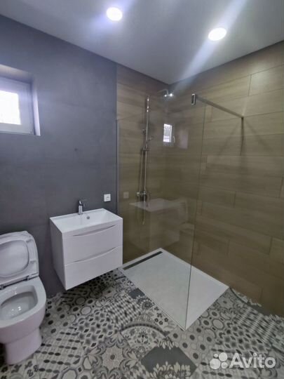 Услуги плиточника