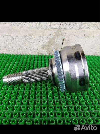 Chery Tiggo T11 2.4 - шрус наружный