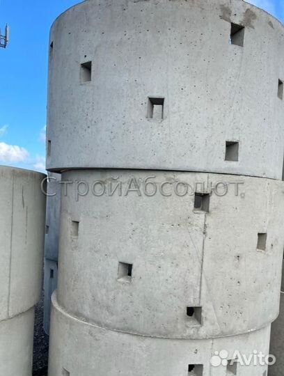 Жб Евро кольца без посредников