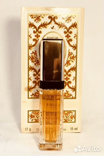 Духи винтаж Madame Rochas. Rochas. 15 мл