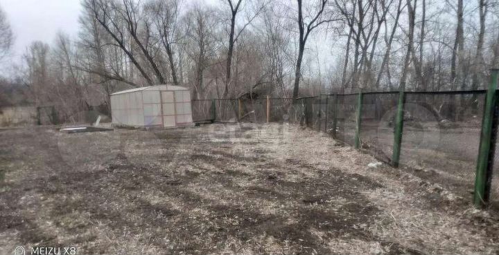 Дача 36 м² на участке 5,3 сот.