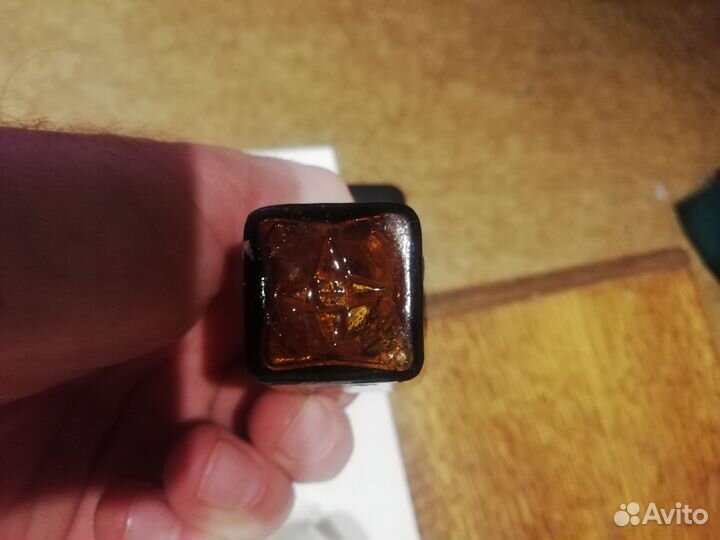 Антиквариат посуда