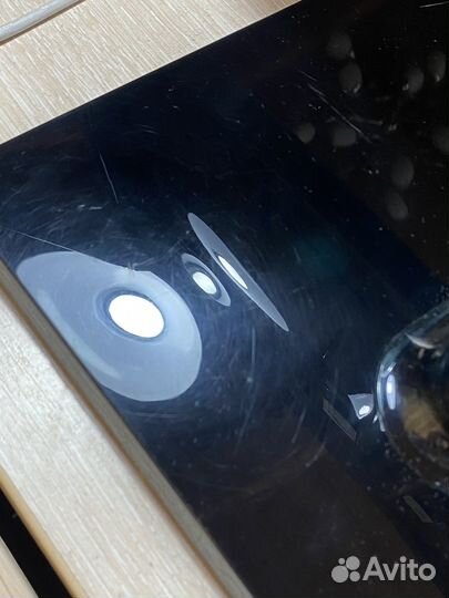 Монитор Samsung