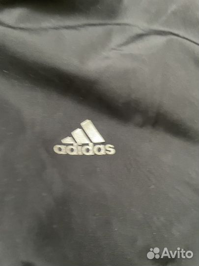 Спортивный костюм adidas