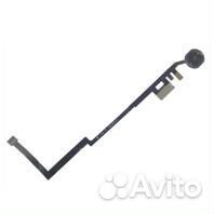 Шлейф для iPad