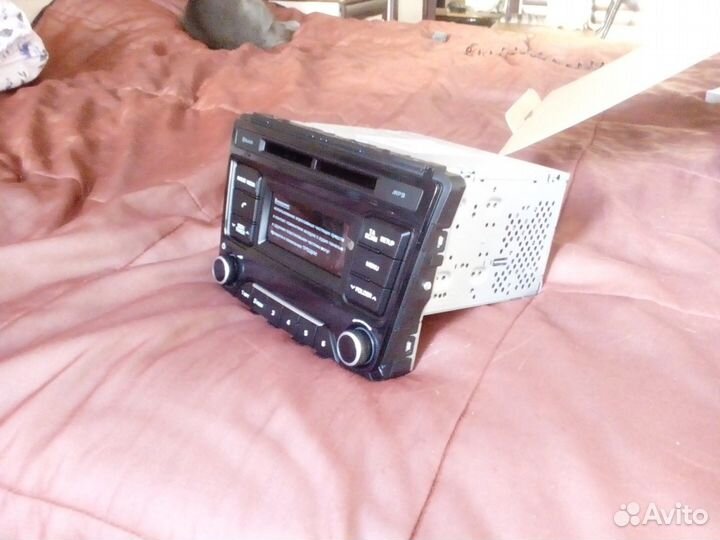 Гу Крета Creta