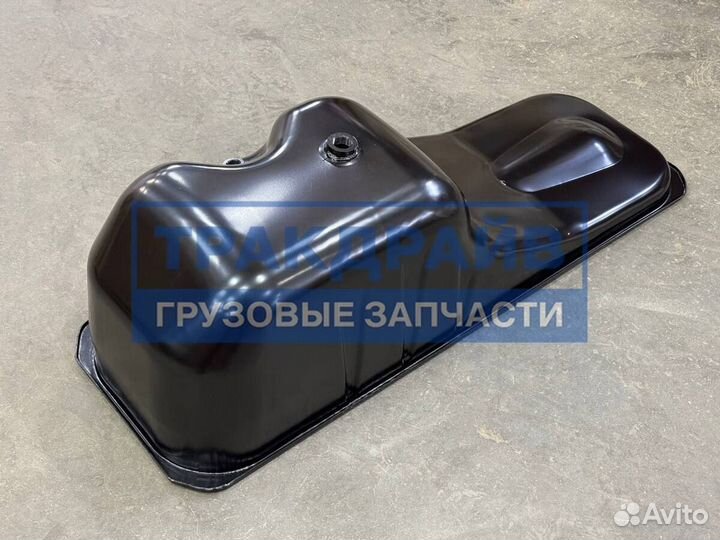 Картер масляный для Даф XF95