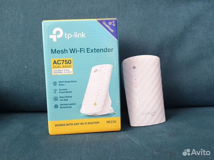 Роутер tp-link re 220. Tp link re220 ac750. Re220. Tp link re220 ac750. Wi-fi усилитель сигнала (репитер) tp-link re220.